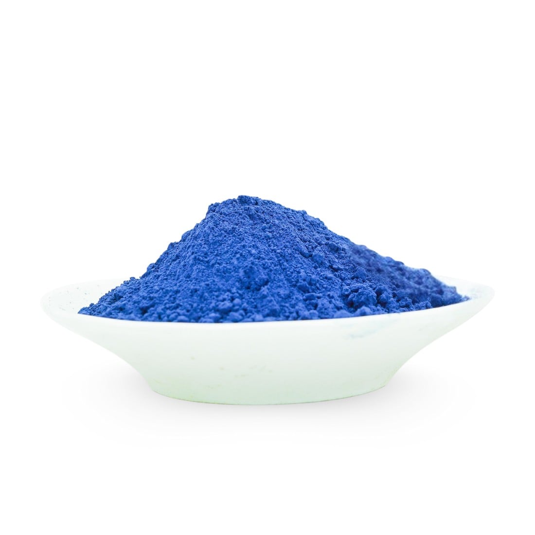 النيله المغربيه